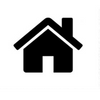 Logo résidentiel amplificateur de signal cellulaire - amplificateurcellulaire.com