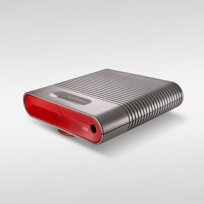 weBoost Cabin – Amplificateur cellulaire pour chalet isolé