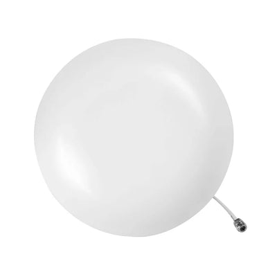 Antenne intérieure de plafond ultra-mince SureCall 5G – SC-528W