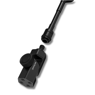 weBoost Work Truck – Amplificateur pour camion de travail