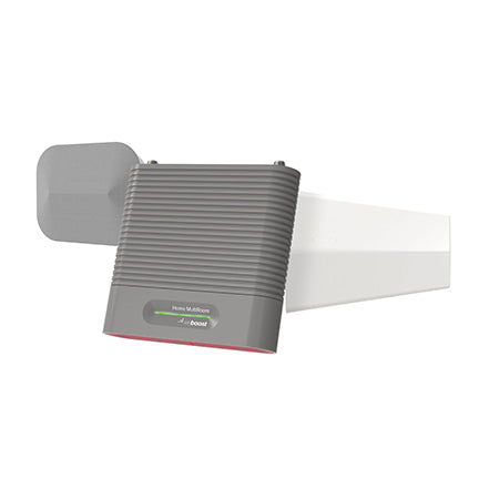 weBoost Home MultiRoom – Amplificateur résidentiel multipièce