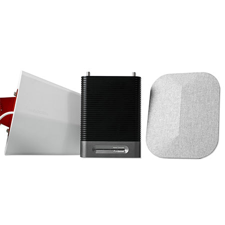 weBoost Home Complete – Amplificateur résidentiel 72 dB