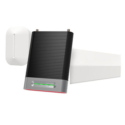 weBoost Home Complete – Amplificateur résidentiel 72 dB