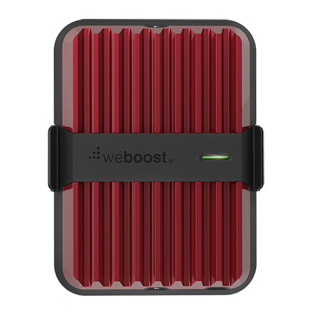 weBoost Drive Reach – Amplificateur cellulaire pour auto et VUS