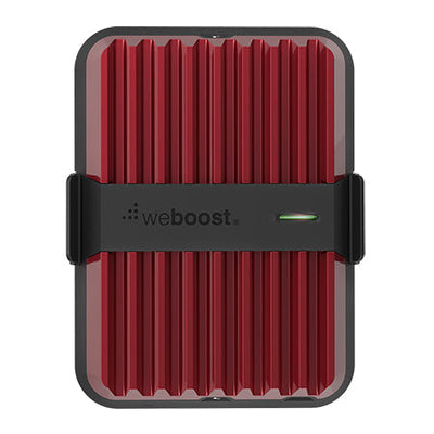 weBoost Drive Reach – Amplificateur cellulaire pour auto et VUS
