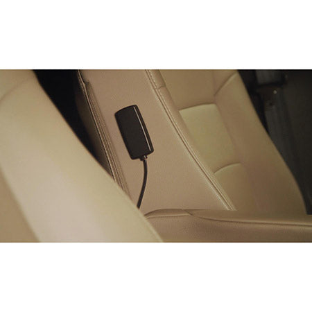 weBoost Drive Reach – Amplificateur cellulaire pour auto et VUS – Default Title