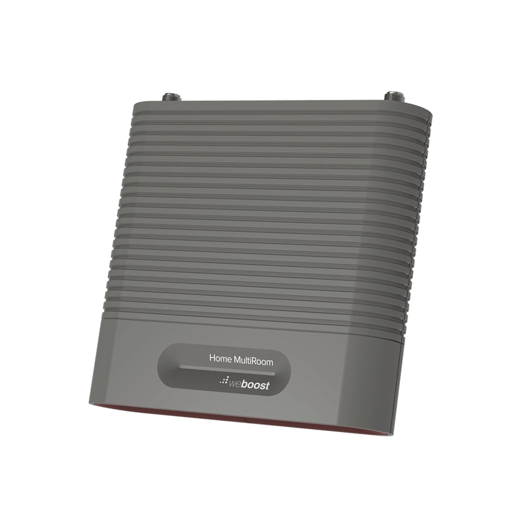 weBoost Destination RV – Amplificateur stationnaire pour VR