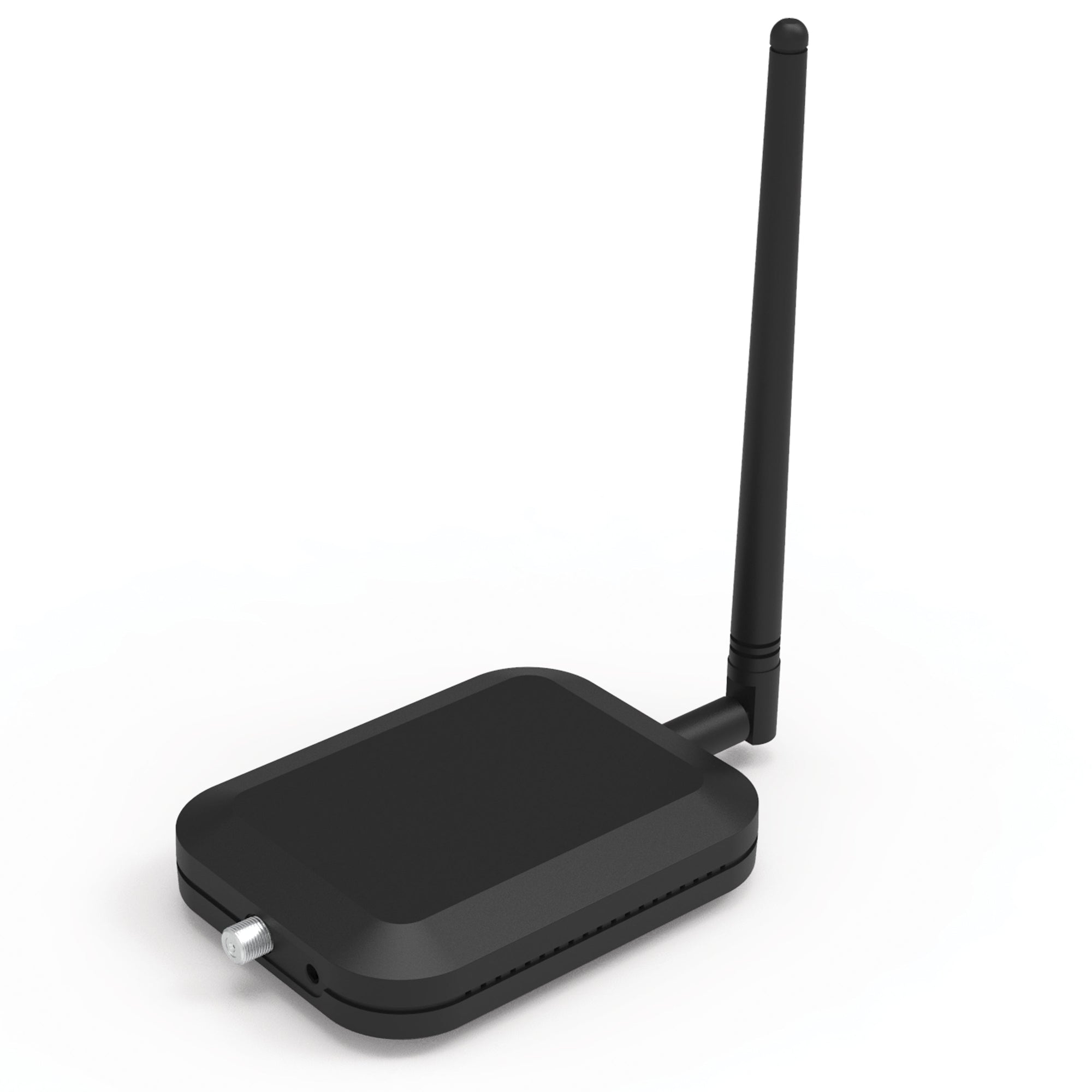 weBoost Home Studio – Amplificateur cellulaire pour une pièce