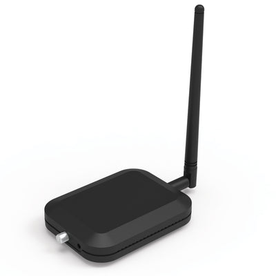weBoost Home Studio – Amplificateur cellulaire pour une pièce