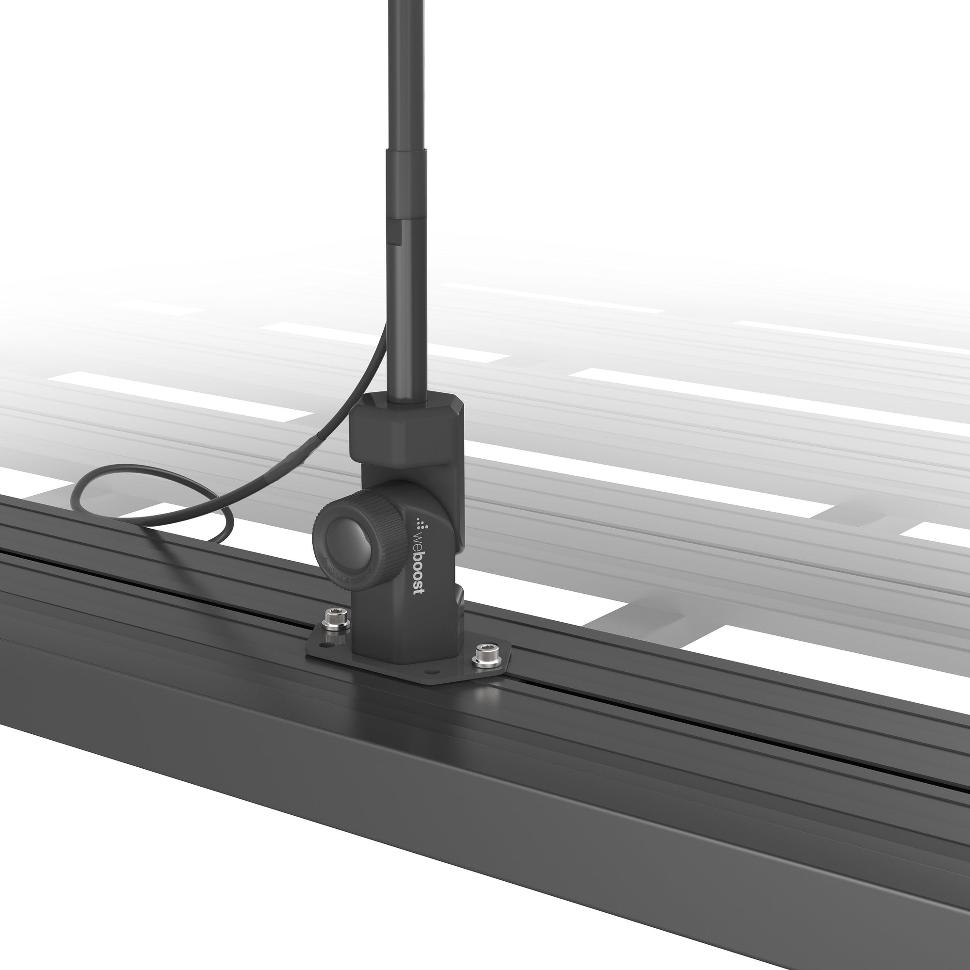 weBoost Drive Reach Overland – Amplificateur pour 4x4 – Default Title