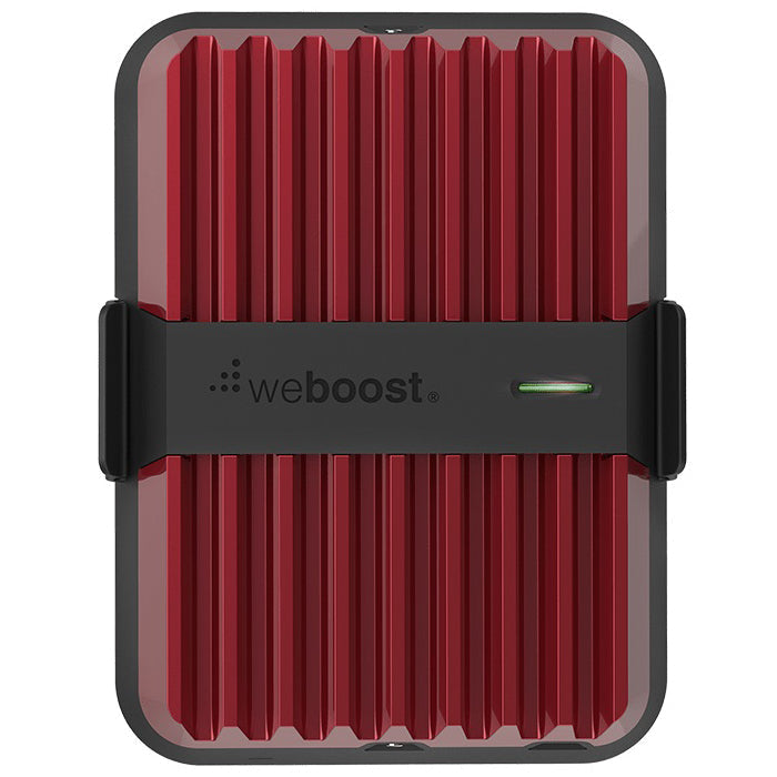 weBoost Drive Reach OTR – Amplificateur pour camion longue distance