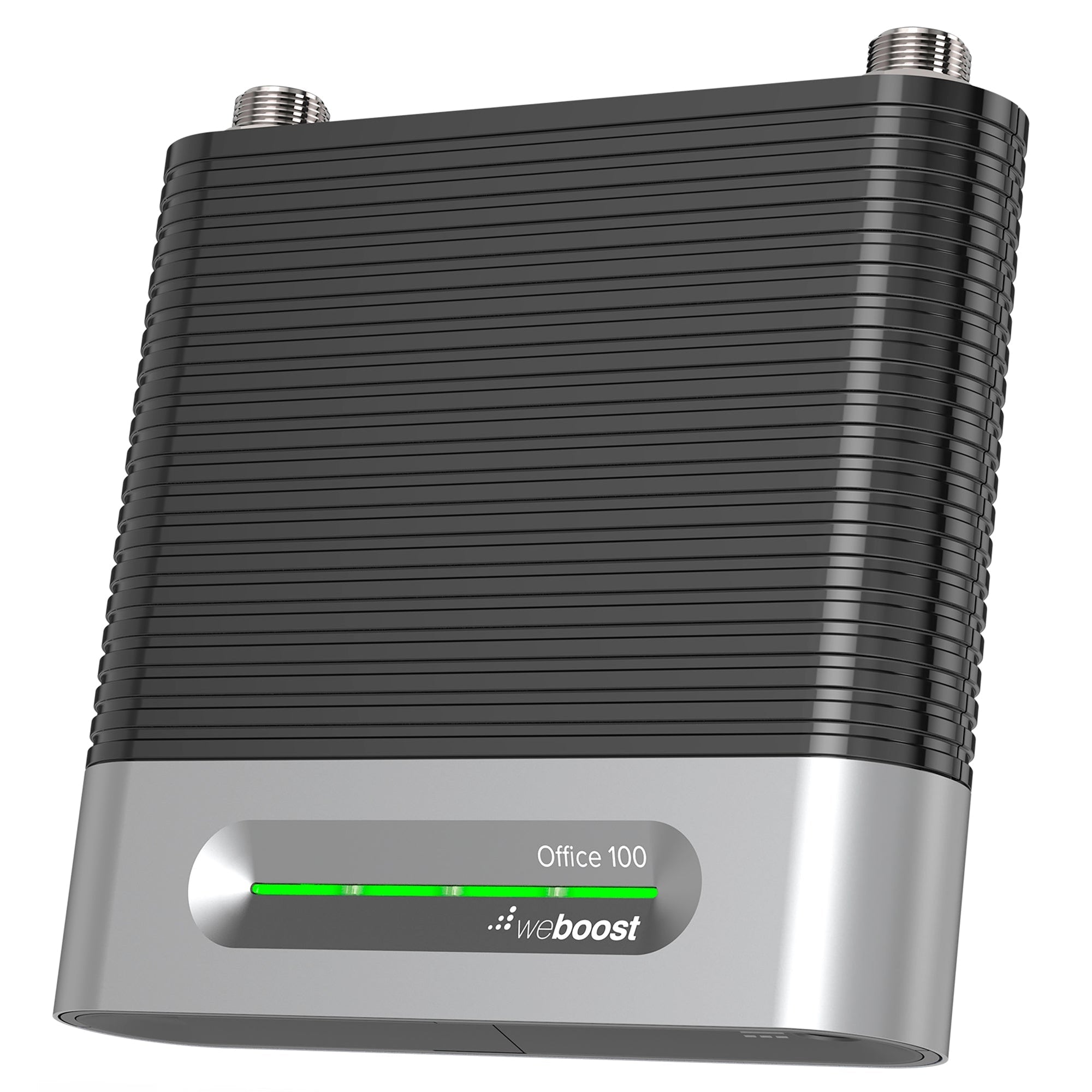 weBoost Office 100 – Amplificateur commercial 72 dB