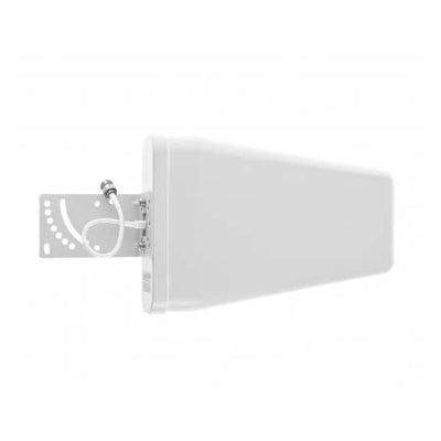 weBoost Office 200 – Amplificateur commercial 72 dB avec écran – 50 ohms – directionnelle et panneau