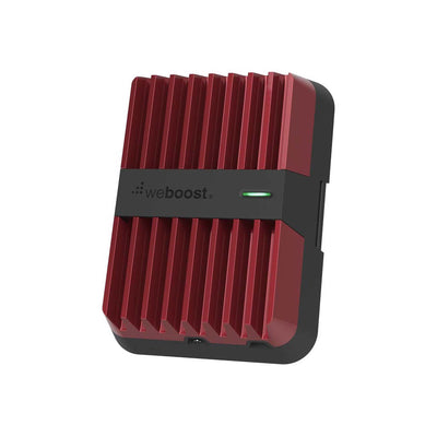 weBoost Drive Reach Flex Fleet – Amplificateur mobile pour flotte