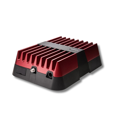 weBoost Work Truck – Amplificateur pour camion de travail – Default Title