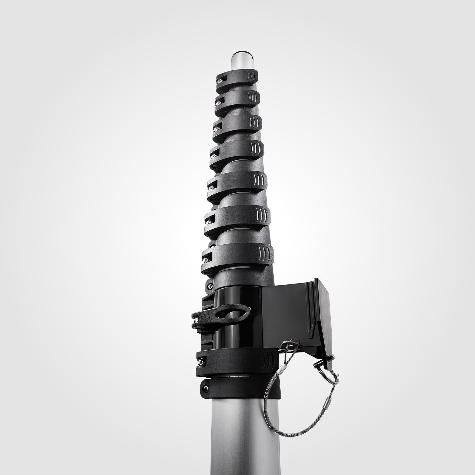 weBoost Cabin – Amplificateur cellulaire pour chalet isolé
