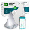 Flare Plus – L’amplificateur de signal cellulaire le plus puissant et le plus simple à installer