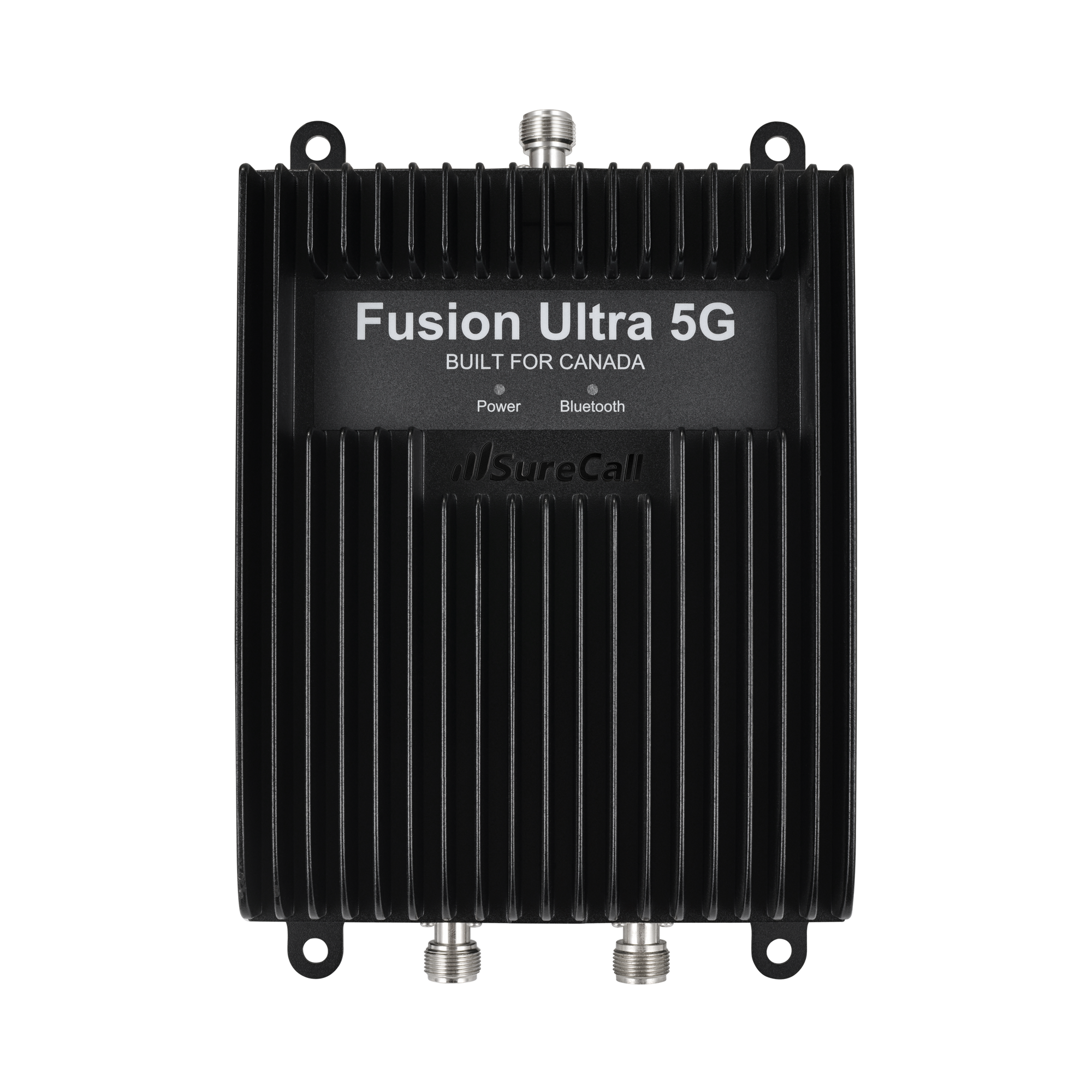 Amplificateur SureCall Fusion Ultra 5G – vue avant