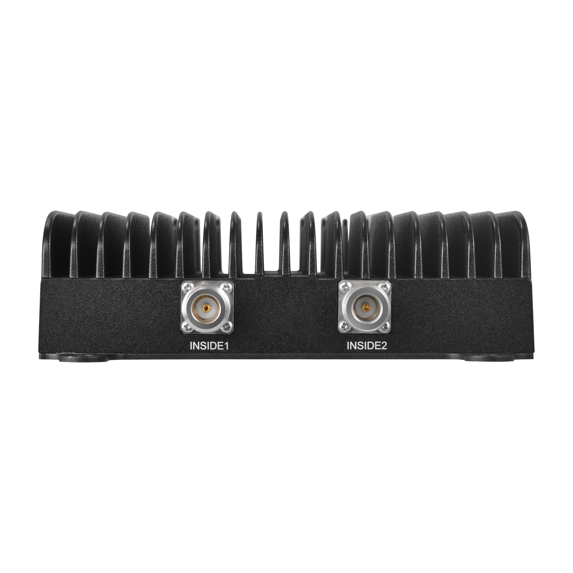 Amplificateur SureCall Fusion Ultra 5G – détails du boîtier