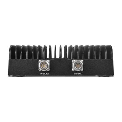 Amplificateur SureCall Fusion Ultra 5G – détails du boîtier