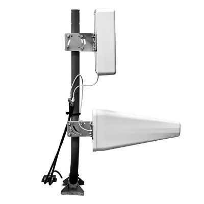 Antenne panneau extérieure du SureCall Fusion Ultra 5G