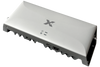 CEL-FI GO G41 – L’amplificateur de signal cellulaire résidentiel le plus puissant sur le marché (100 dB)