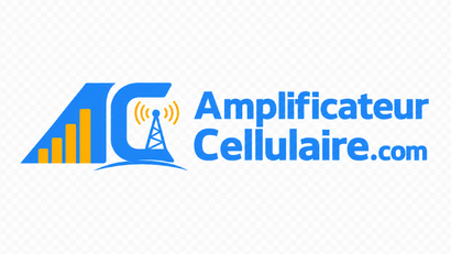 AmplificateurCellulaire.com