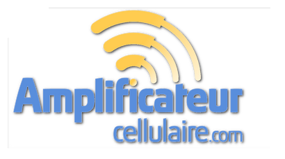 AmplificateurCellulaire.com