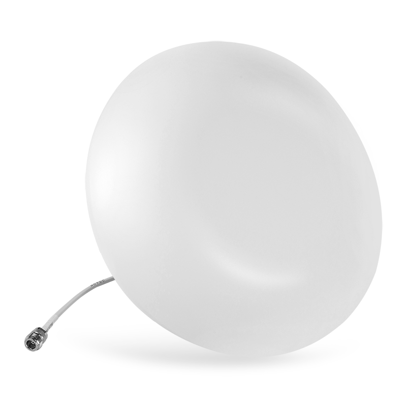 Antenne intérieure de plafond ultra-mince SureCall 5G – SC-528W