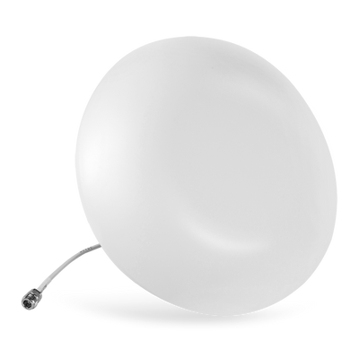 Antenne intérieure de plafond ultra-mince SureCall 5G – SC-528W