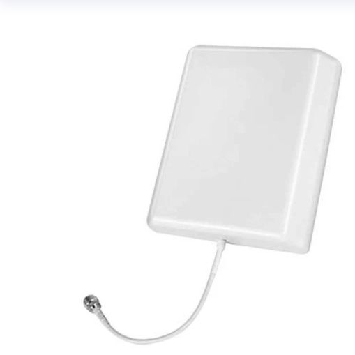 Antenne intérieure panneau directionnelle SureCall 5G – SC-548W