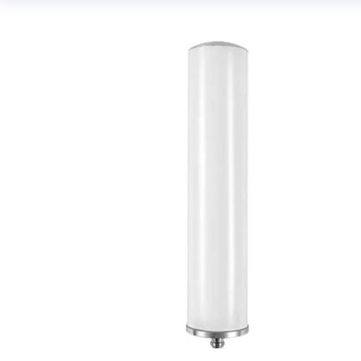 Antenne extérieure omnidirectionnelle SureCall 5G – SC-588W