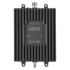 Amplificateur de signal cellulaire Surecall Fusion5G Ultra Large Bande le plus puissant pour la maison