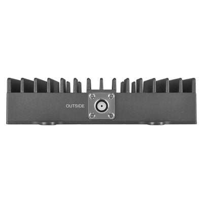 Amplificateur de signal cellulaire Surecall Fusion5G Ultra Large Bande le plus puissant pour la maison
