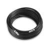 Amplificateur de signal cellulaire Surecall Fusion5G Ultra Large Bande le plus puissant pour la maison