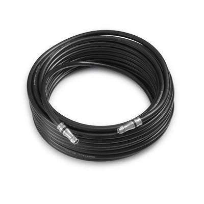Amplificateur de signal cellulaire Surecall Fusion5G Ultra Large Bande le plus puissant pour la maison