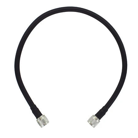 Câble coaxial SureCall SC-400 à très faible perte – 50 ohms