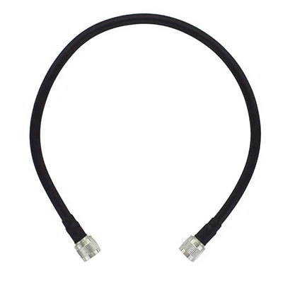 Câble coaxial SureCall SC-400 à très faible perte – 50 ohms