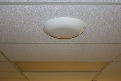 Antenne intérieure de plafond ultra-mince SureCall 5G – SC-528W