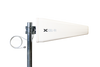 CEL-FI GO G41 – L’amplificateur de signal cellulaire résidentiel le plus puissant sur le marché (100 dB)