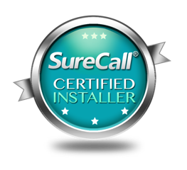 Certification Amplificateurcellulaire.com