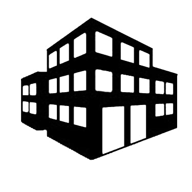 Bureau amplificateur de signal cellulaire - amplificateurcellulaire.com