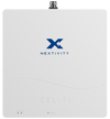 CEL-FI QUATRA EVO 100dB Multi