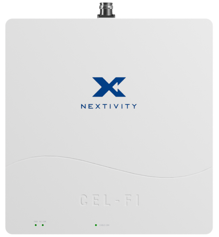 CEL-FI QUATRA EVO 100dB Multi