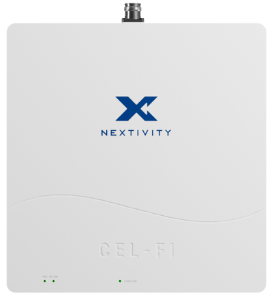 CEL-FI QUATRA EVO 100dB Multi