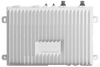 CEL-FI QUATRA EVO 100dB Multi