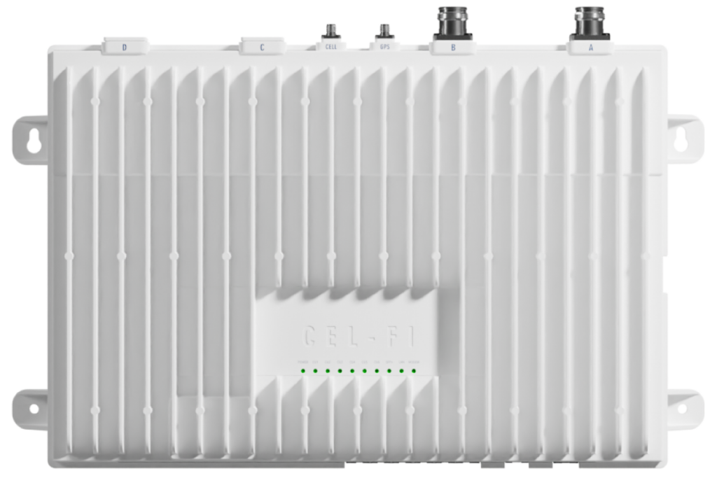 CEL-FI QUATRA EVO 100dB Multi