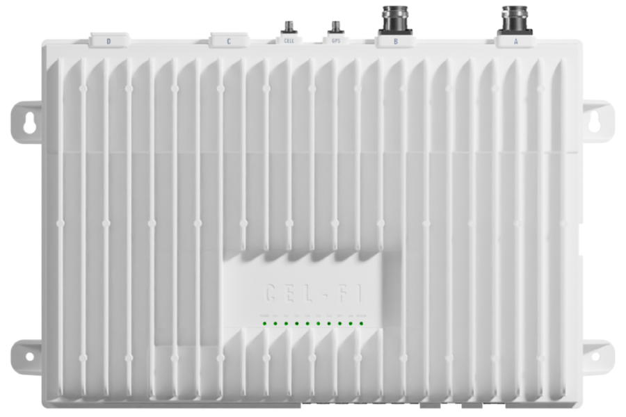 CEL-FI QUATRA EVO 100dB Multi