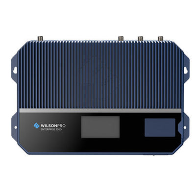 WilsonPro Enterprise 1300 – Amplificateur commercial – Default Title