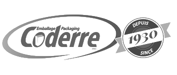 Client satisfiat Coderre Amplificateur de signal cellulaire amplificateurcellulaire.com